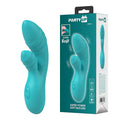 Vibrador Conejo Dalida Party Up