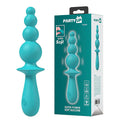Vibrador Evajane Party Up