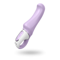 Satisfyer Charming Smile