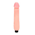 Vibrador Natural Vibe