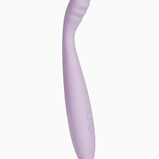 CICI 2 Vibrador Punto G recargable Svakom con APP