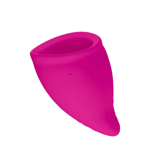 Copa menstrual Fun Factory FUN CUP Tamaño A