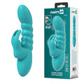 Vibrador Conejo Brynlyn Party Up