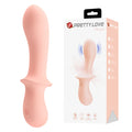Vibrador Abigail