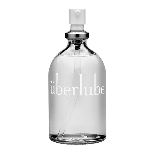 Lubricante Premium Überlube 50ml
