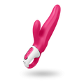 Satisfyer Vibrador Mr Rabbit