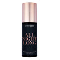 Body spray Rocio de feromonas Oriente nocturno (All night long)