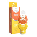 Gel facilitador desensibilizante Pranal Extra Forte Intt