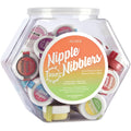 Nipple balsamo explosion Sour