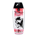 Lubricante Toko Cherry 165ml