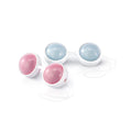 Luna Beads Original LELO