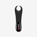 Manta Masturbador Vibrador Fun Factory