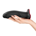 Fun Factory THE BOSS STUB Dildo Silicona Medica 4,2 cm para Arnes