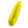 Vibrador Bala Satisfyer Ultra Power Bullet 5