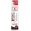 X On The Lips Cherry