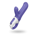 Satisfyer Vibrador Magic Bunny