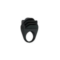 Anillo vibrador Chester