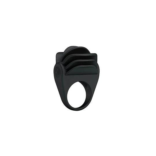 Anillo vibrador Chester