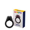 Anillo Vibrador Wooomy Zippy