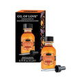 Aceite del Amor Mango Tropical 22 ml