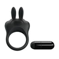 Anillo vibrador Davion