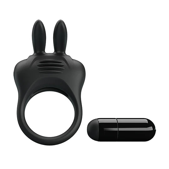 Anillo vibrador Davion