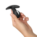 Plug anal Fun Factory B BALL UNO