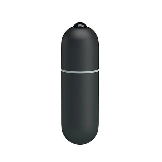 Balita Vibradora 10 Speed