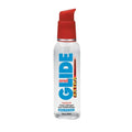 Lubricante Desensibilizante Anal Glide Extra 59ml