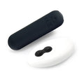 Bala Vibradora Dolce Vita con Control Remoto