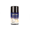 Lubricante Híbrido Ultra Espeso Anal Sensuva 50ml