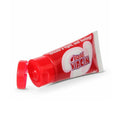 Gel Estrechamiento Vaginal & Anal Liquid Virgin 30ml
