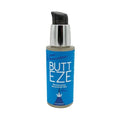 Lubricante Desensibilizante Anal Butt Eze 59ml