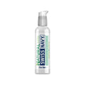 Lubricante Natural Swiss Navy 59ml