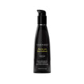 Lubricante Piel Sensible Sensitive 120ml