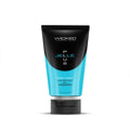 Lubricante Relajante Anal Jelle Plus 120ml