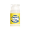 Lubricante a Base de Aceite Boy Butter Original 60ml