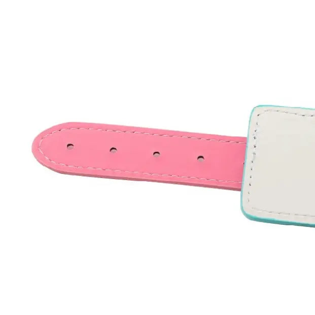 Tobilleras Sweet Dreams Eco Cuero