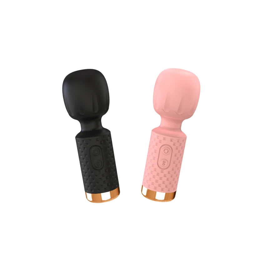 Masajeador Mini Lilo